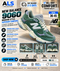 NB 9060