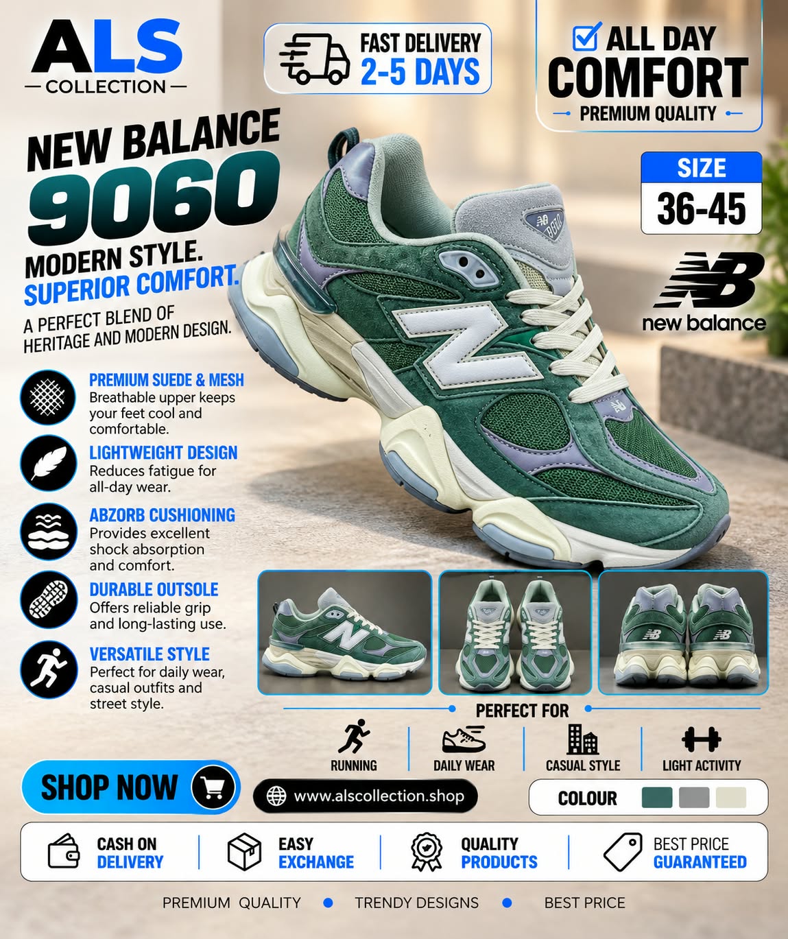 NB 9060