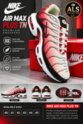 AIR MAX PLUS TN