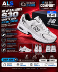 NEW BALANCE 530