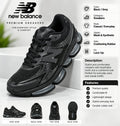 NB 2000
