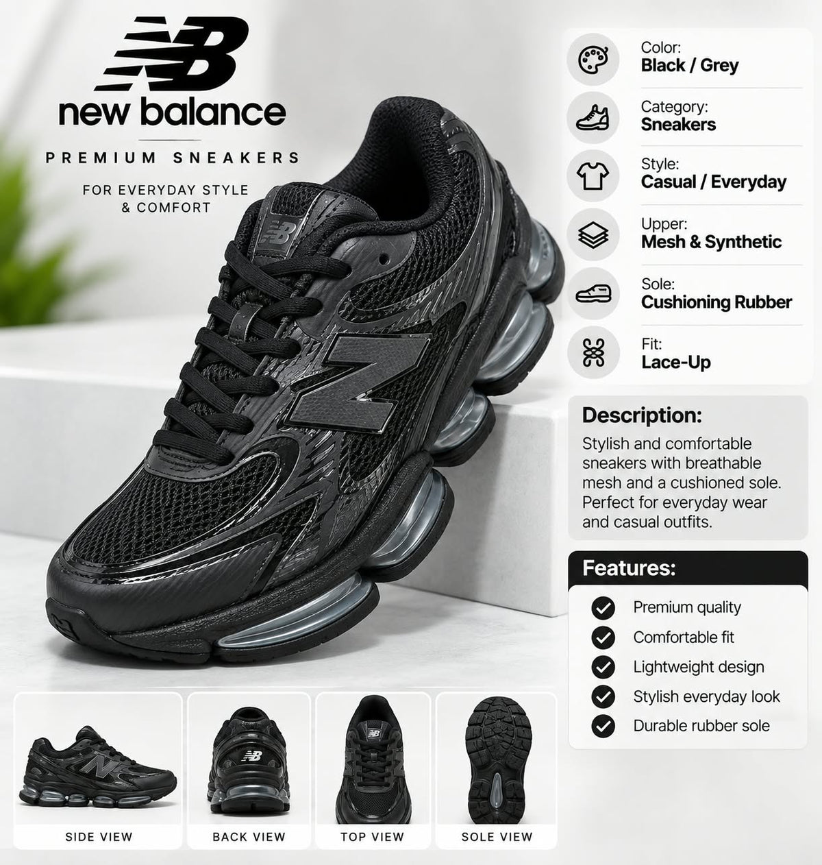 NB 2000