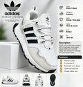 ADIDAS ZX