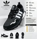 ADIDAS ZX