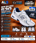 NEW BALANCE 530