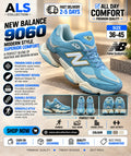 NB 9060
