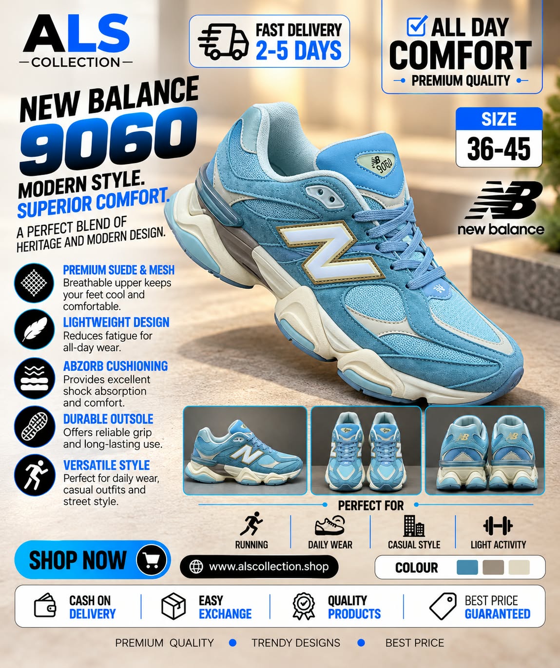 NB 9060