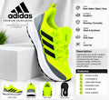 ADISTAR 3