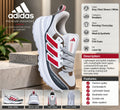 ADISTAR 3