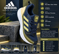 ADISTAR 3