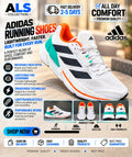 ADIDAS ADISTAR CS