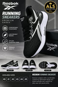 REEBOK RUNING