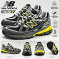 NB 1906V